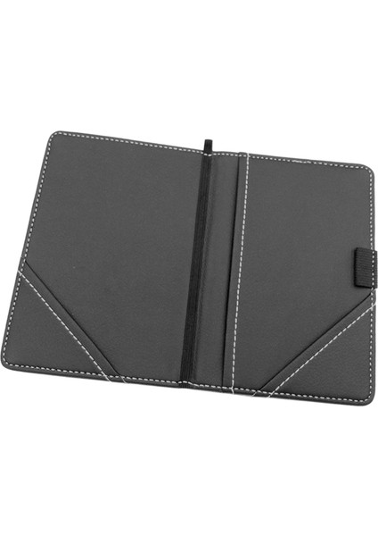 Golf Kartı Maç Dış Şkinler Için Profesyonel Golf Aksesuarları (Yurt Dışından) fiyatları