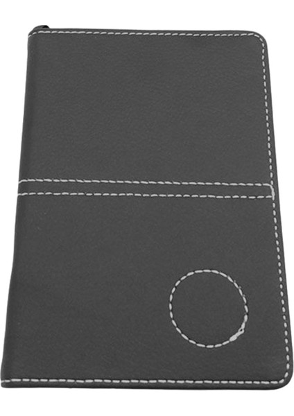 Golf Kartı Maç Dış Şkinler Için Profesyonel Golf Aksesuarları (Yurt Dışından) fırsatları