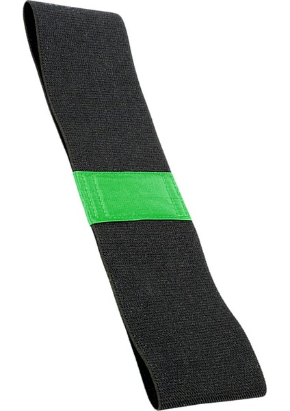 Golf, Erkekler Inlar Için Golf Swing Düzeltme Bilekliği, Yeşil (Yurt Dışından) indirimleri