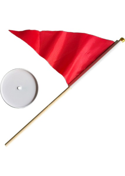 Ev Çapı 75MM Için Ş Eğ Deliği I ile Golf Ş I (Yurt Dışından)