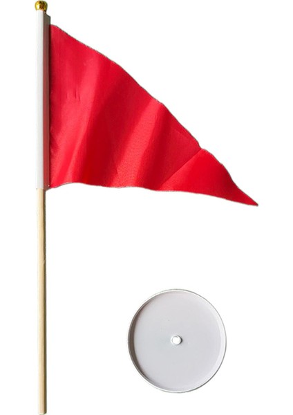 Ev Çapı 75MM Için Ş Eğ Deliği I ile Golf Ş I (Yurt Dışından) fırsatları