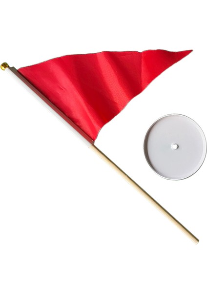 Ev Çapı 75MM Için Ş Eğ Deliği I ile Golf Ş I (Yurt Dışından) indirimleri