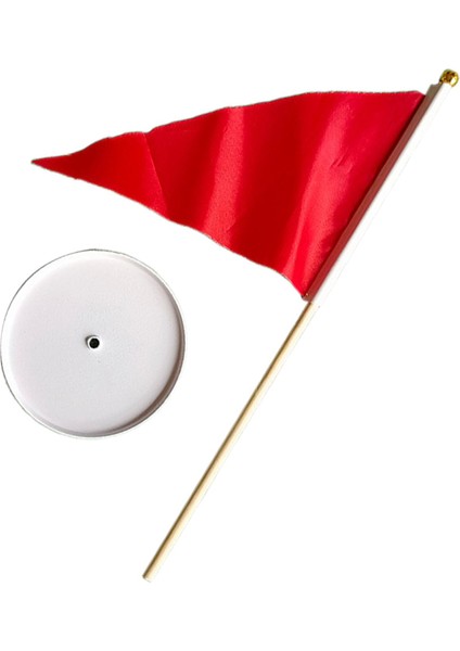 Ev Çapı 95MM Için Ş Eğ Deliği I ile Golf Ş I (Yurt Dışından)