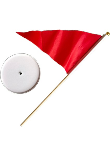 Ev Çapı 95MM Için Ş Eğ Deliği I ile Golf Ş I (Yurt Dışından) indirimleri