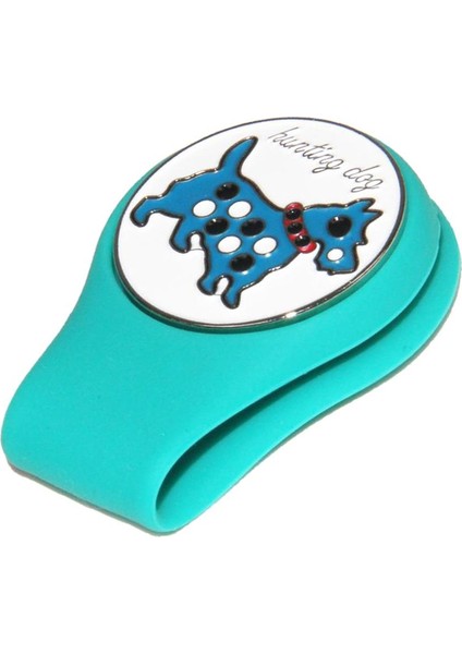 Bling Fruit Golf Işaretli Golf Ş , Yeşile Takılır (Yurt Dışından) modelleri