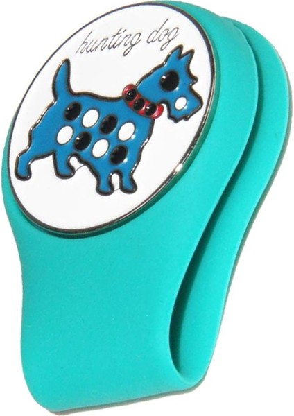 Bling Fruit Golf Işaretli Golf Ş , Yeşile Takılır (Yurt Dışından) indirimleri