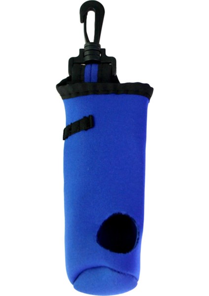 Golf Kılıfı Neopren Golf Taşıma Çantası Mavi Çanta (Yurt Dışından) fiyatları