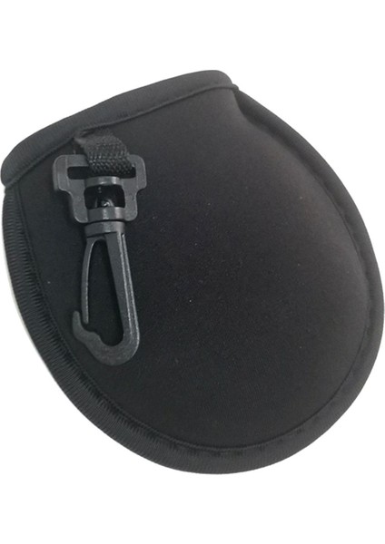 Golf Yıılıfı Taşınabilir Neopren Golf Kılıfı Golfçü Hediye (Yurt Dışından)