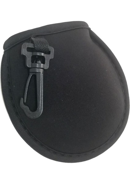 Golf Yıılıfı Taşınabilir Neopren Golf Kılıfı Golfçü Hediye (Yurt Dışından) fiyatları