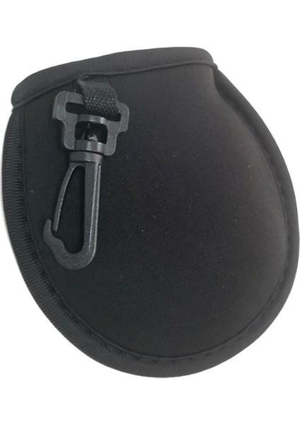 Golf Yıılıfı Taşınabilir Neopren Golf Kılıfı Golfçü Hediye (Yurt Dışından) modelleri