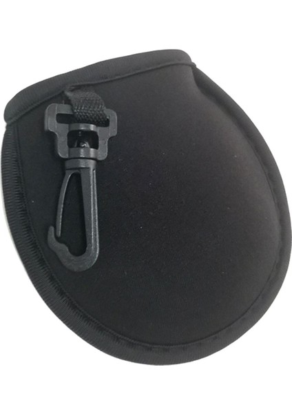 Golf Yıılıfı Taşınabilir Neopren Golf Kılıfı Golfçü Hediye (Yurt Dışından) fırsatları