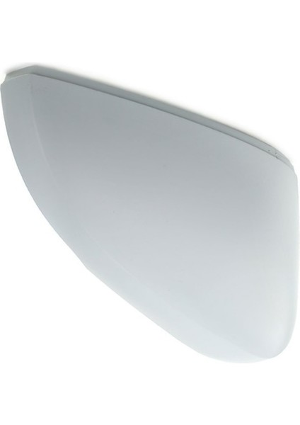 POLO 2014-2017 MODEL ARASI UYUMLU SAĞ YOLCU TARAFI DIŞ AYNA KAPAĞI (ASTARLI) fiyatları