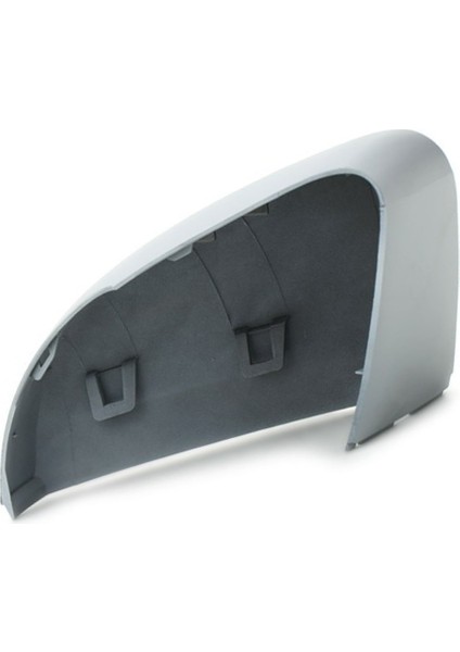 POLO 2014-2017 MODEL ARASI UYUMLU SAĞ YOLCU TARAFI DIŞ AYNA KAPAĞI (ASTARLI) modelleri