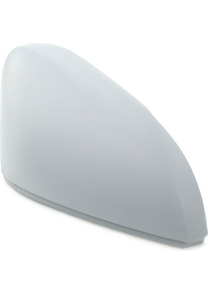 POLO 2014-2017 MODEL ARASI UYUMLU SAĞ YOLCU TARAFI DIŞ AYNA KAPAĞI (ASTARLI) fırsatları