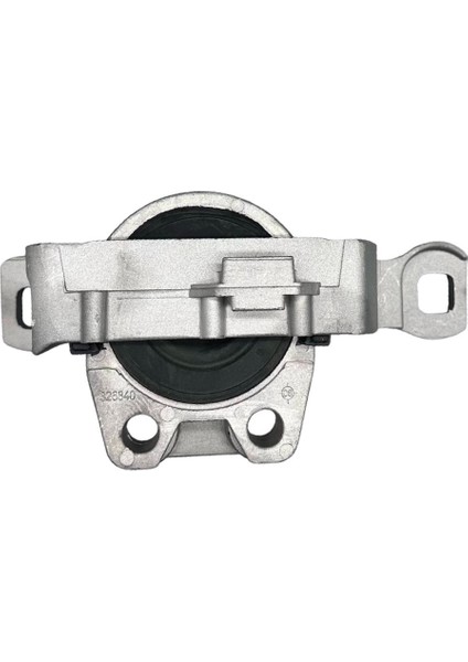 Motor Takozu Mazda 3 2011-2013 Ön Sağ