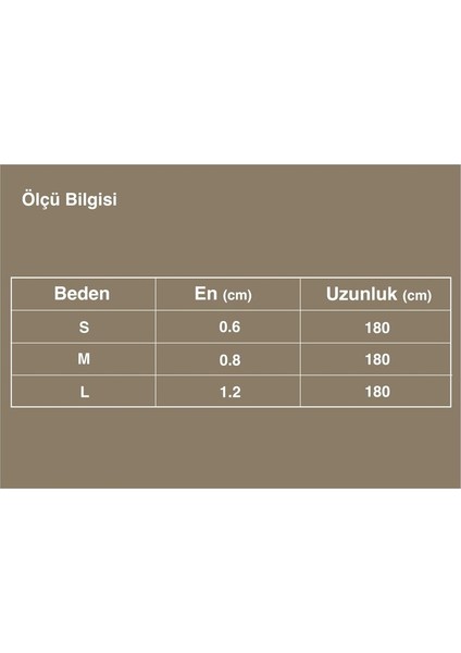 Neoprene Süngerli Turuncu Halat Tasma Kayışı fiyatları