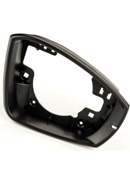 POLO 2014-2017 MODEL ARASI UYUMLU SAĞ YOLCU TARAFI DIŞ AYNA ÇERÇEVESİ fiyatları