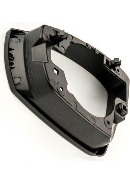 POLO 2014-2017 MODEL ARASI UYUMLU SAĞ YOLCU TARAFI DIŞ AYNA ÇERÇEVESİ modelleri