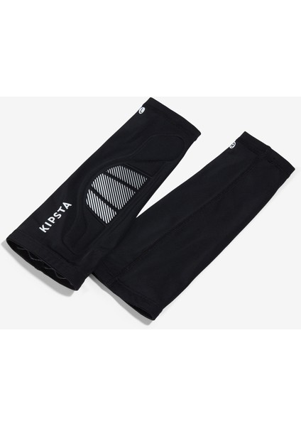 Kipsta Voleybol Kolluk - Siyah - V100 fiyatları