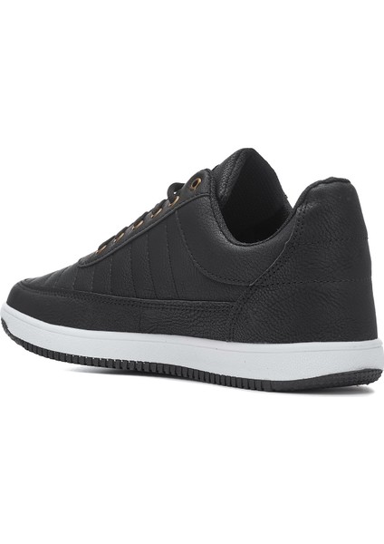 Günlük Erkek Sneaker Bağcıklı Dikişli Hafif Rahat Yürüyüş Spor Ayakkabı 013C modelleri