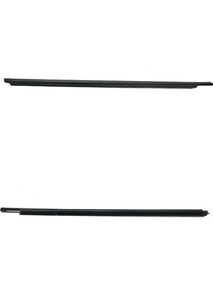Cam Çıtası Sıyırıcı Fitil Toyota Corolla 2002-2006 Dış Ön Sağ
