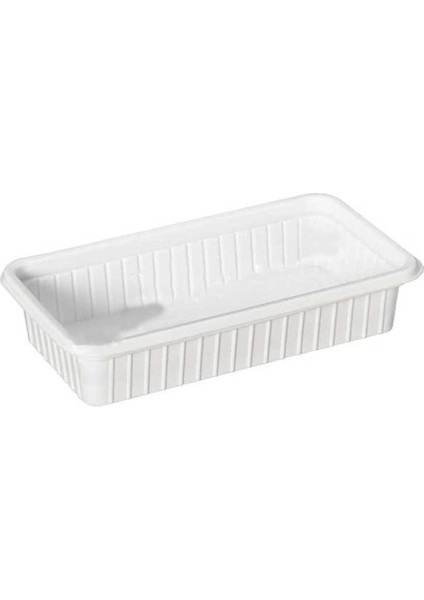 Dondurma Kasesi 500 gr - 400 Adet