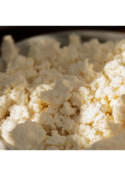 Yarım Yağlı Taze Lor Peyniri 500 gr fiyatları