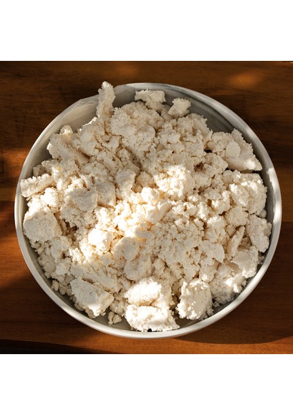 Yarım Yağlı Taze Lor Peyniri 500 gr modelleri