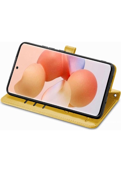 Xiaomi 12T Için Kılıf (Yurt Dışından) fiyatları