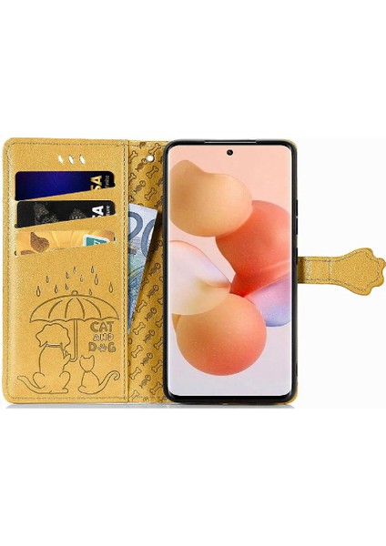 Xiaomi 12T Için Kılıf (Yurt Dışından) fırsatları