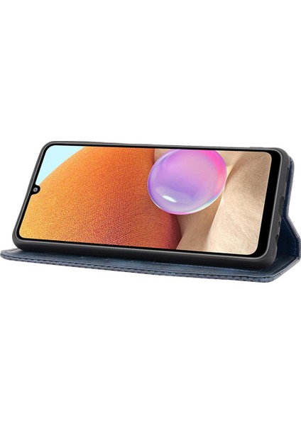 Samsung Galaxy A32 4g Için Kılıf (Yurt Dışından) fırsatları