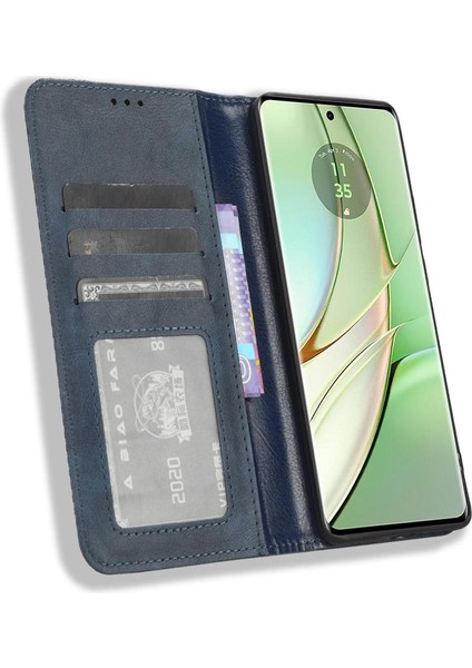 Motorola Edge 40 Için Kılıf (Yurt Dışından) modelleri