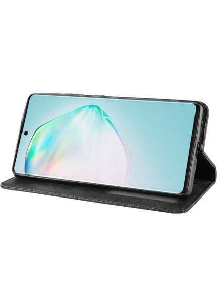 Mays Boutique Samsung Galaxy S10 Lite Için Kılıf (Yurt Dışından)