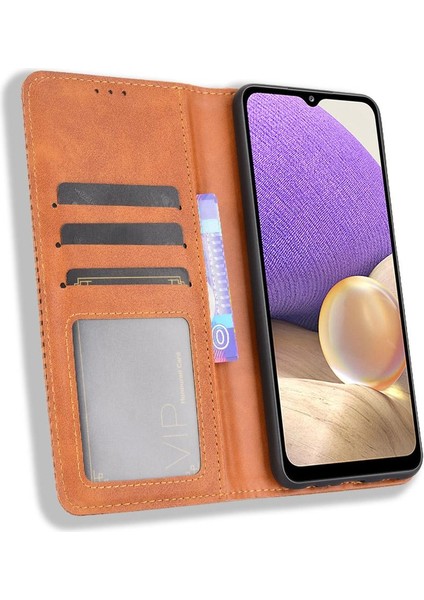 Samsung Galaxy A32 5g Için Kılıf (Yurt Dışından) fırsatları