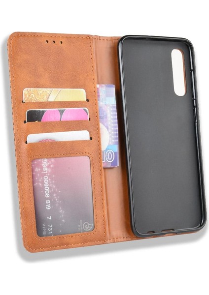 Samsung Galaxy A70S Için Kılıf (Yurt Dışından)