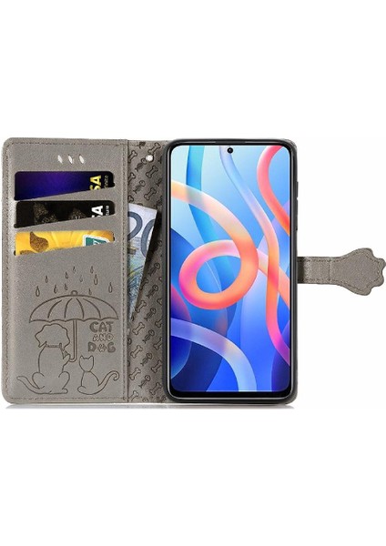 Xiaomi Redmi Not 11 Için Kılıf (Yurt Dışından) fırsatları