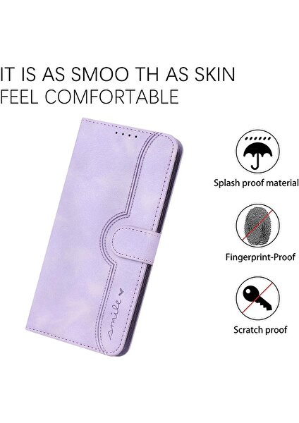 Mays Boutique Samsung Galaxy Note 10 Pro Case ile Uyumlu (Yurt Dışından)