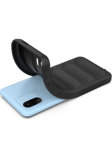 Xiaomi Redmi A1 Plus Telefon Kılıfı (Yurt Dışından) fiyatları