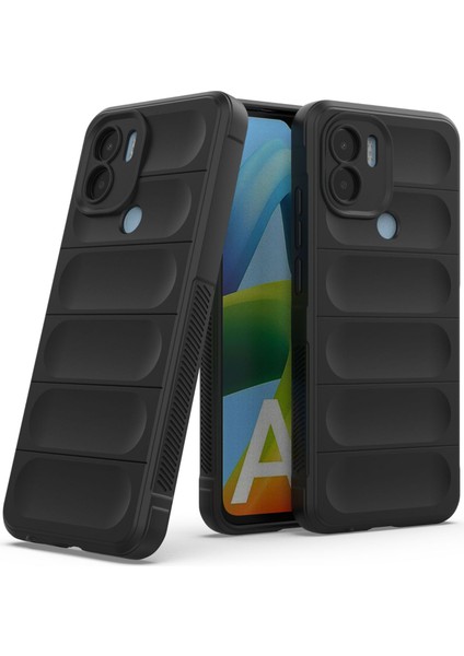 Xiaomi Redmi A1 Plus Telefon Kılıfı (Yurt Dışından) modelleri