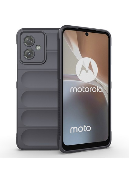 Motorola G62 Telefon Kılıfı (Yurt Dışından)