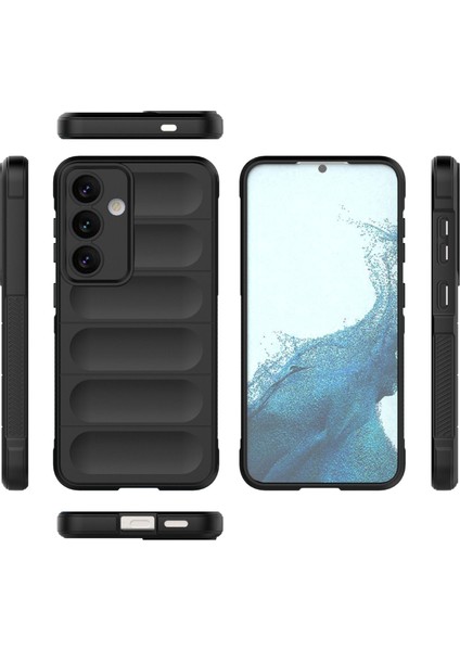 Samsung Galaxy S24 Telefon Kılıfı (Yurt Dışından) fiyatları