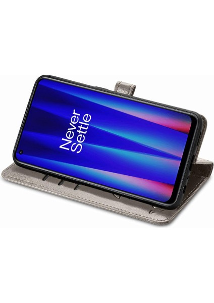 Oneplus Nord Ce2 5g Için Kılıf (Yurt Dışından) fiyatları