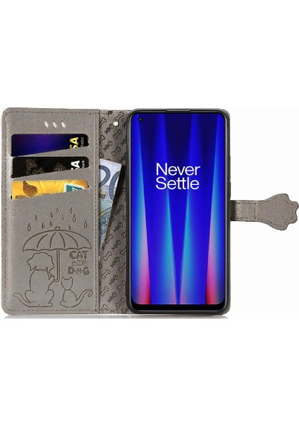 Oneplus Nord Ce2 5g Için Kılıf (Yurt Dışından) modelleri