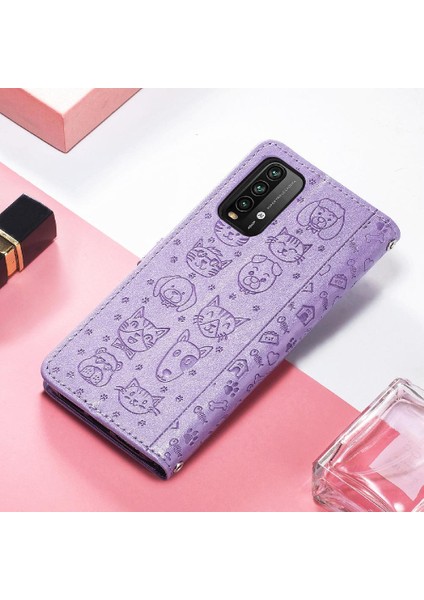 Xiaomi Redmi Not 9 4g Için Kılıf (Yurt Dışından) indirimleri