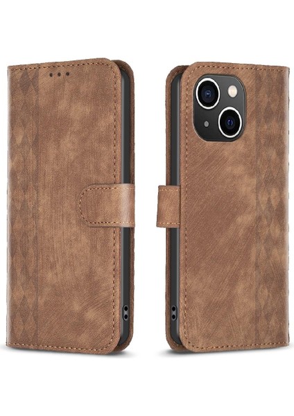 Iphone 14 Için Kılıf Artı (Yurt Dışından)