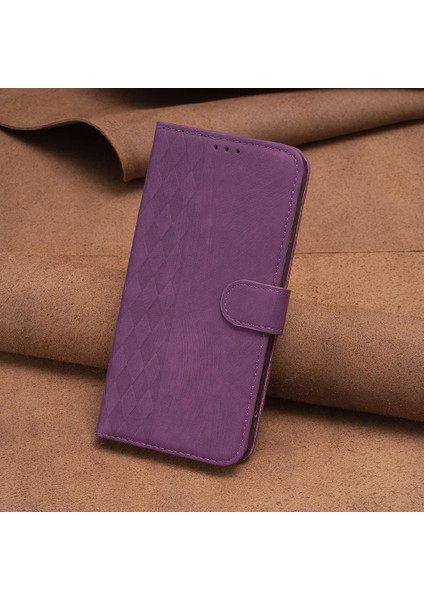 Iphone 12 Pro Için Kılıf (Yurt Dışından)