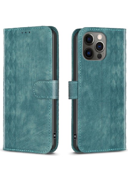 Iphone 12 Pro Için Kılıf (Yurt Dışından)