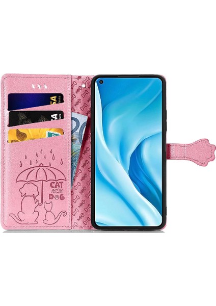 Xiaomi 11 Lite Için Kılıf (Yurt Dışından) fırsatları