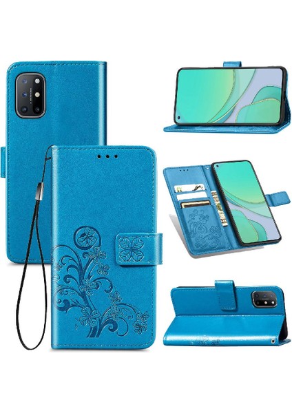 Oneplus 8t Için Kılıf (Yurt Dışından) fiyatları