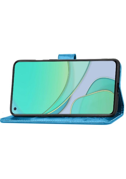 Oneplus 8t Için Kılıf (Yurt Dışından) modelleri